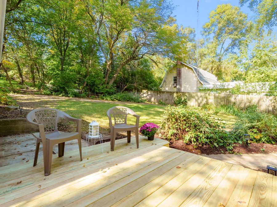Property Image 29