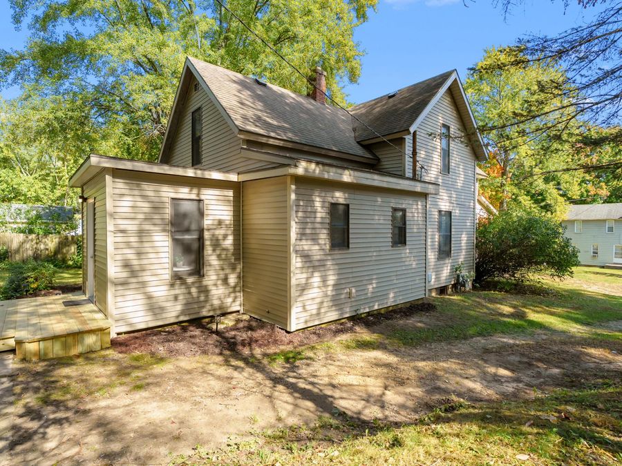 Property Image 36
