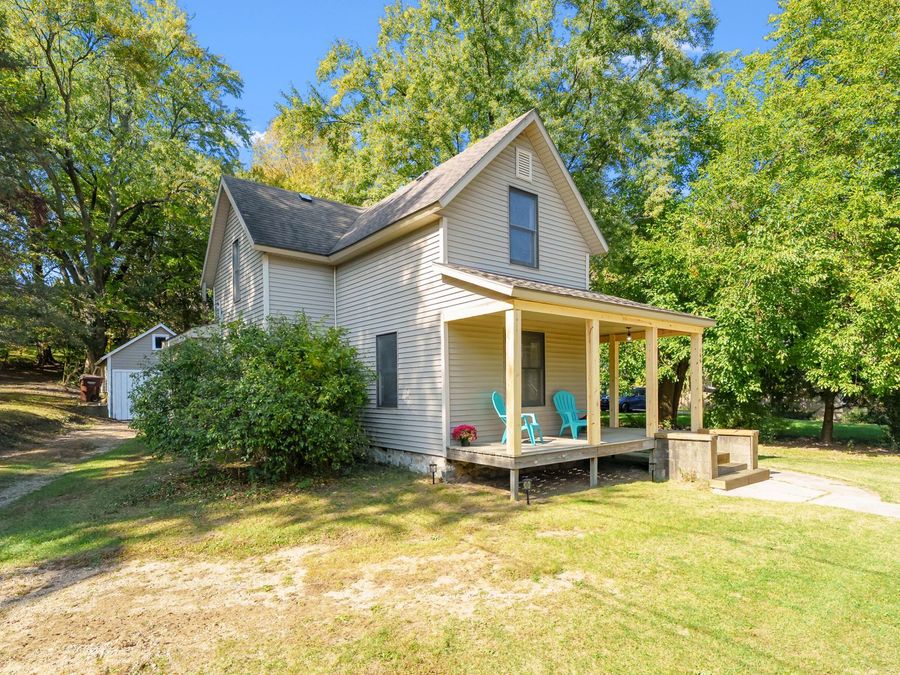 Property Image 37