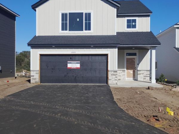 10575 Goodview Avenue S, Cottage Grove, MN 55016