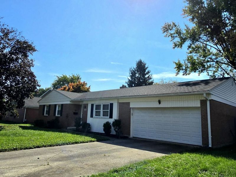 114 Littlejohn Road, Troy, OH 45373 Photo 2