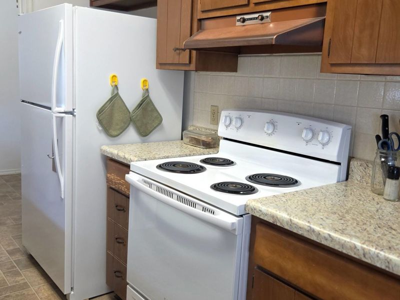 114 Littlejohn Road, Troy, OH 45373 Photo 8