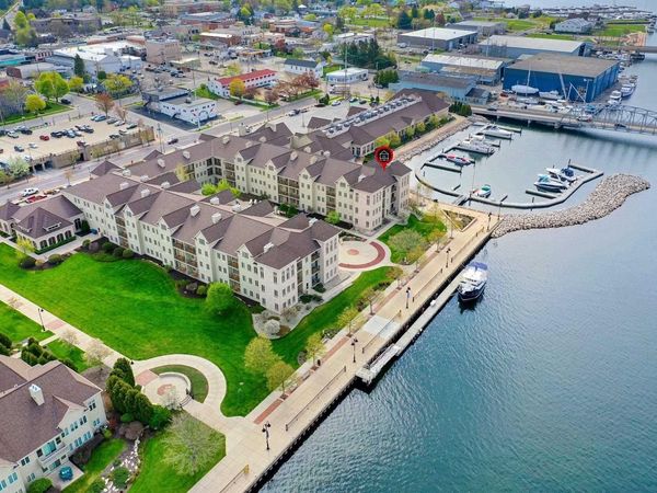 107 N 1ST AVENUE, Sturgeon Bay, WI 54235
