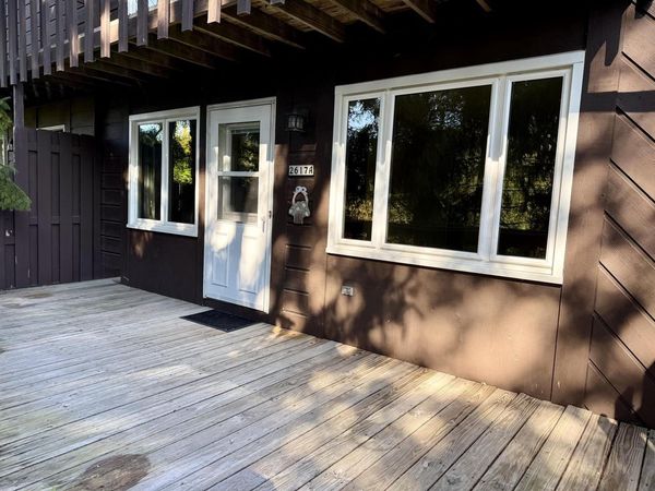 2617A Camelot BOULEVARD, Sheboygan, WI 53081