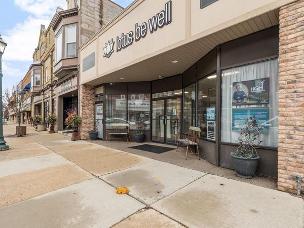 47 N Main STREET, Hartford, WI 53027