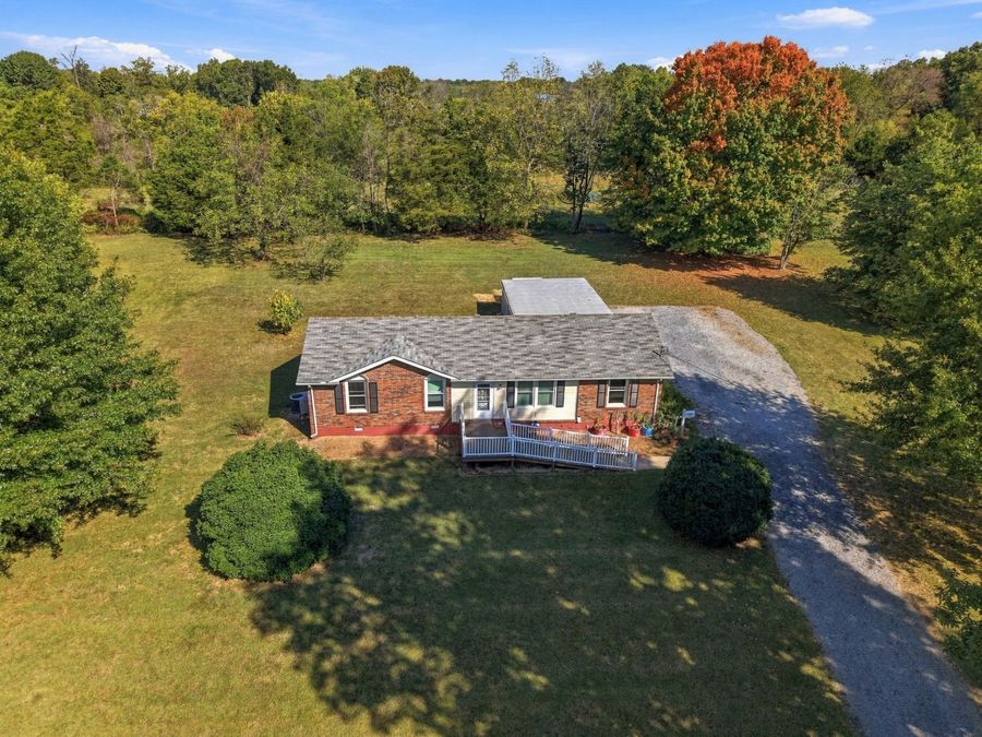 Property Image 35