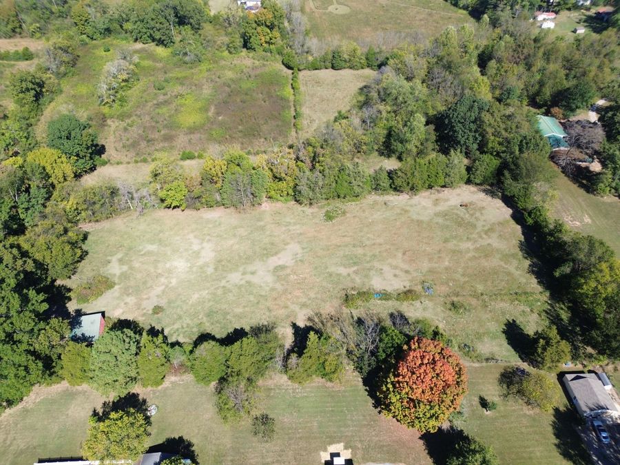 Property Image 46