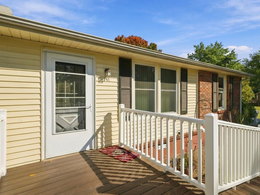 Property Image 7