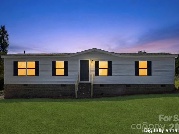 144 Sonja Drive, Statesville, NC 28677