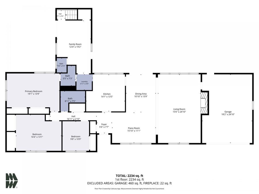Property Image 32
