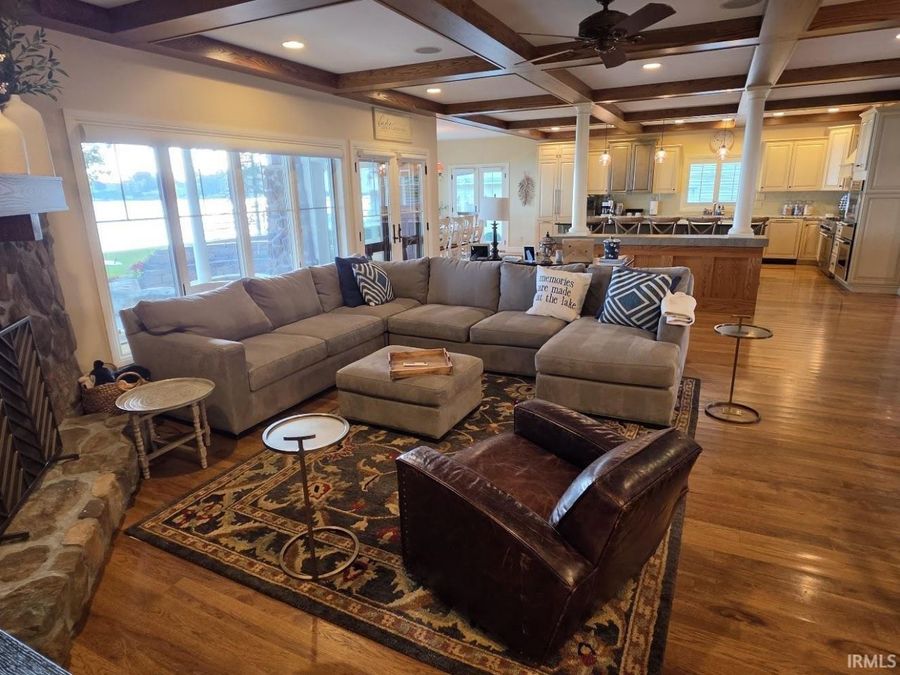 Property Image 11