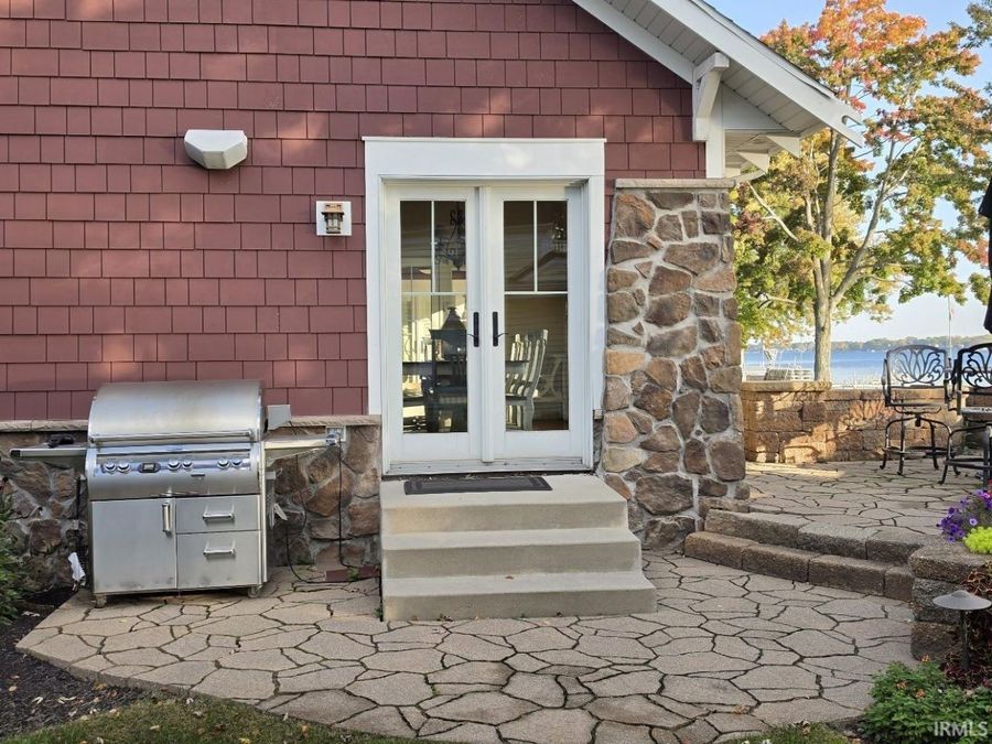 Property Image 39