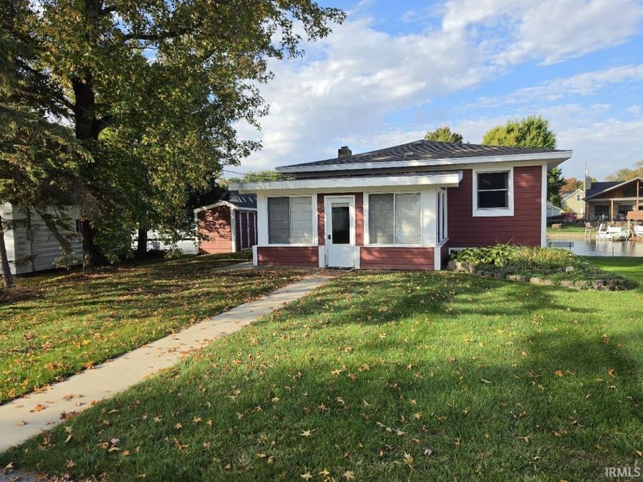 Property Image 40