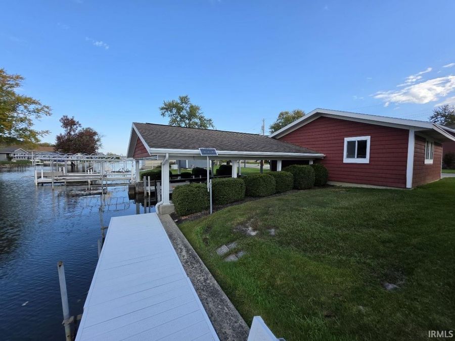 Property Image 45