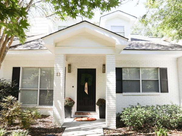2902 #13 Lincoln Rd., Hattiesburg, MS 39402