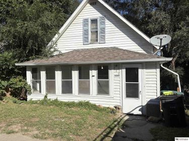 716 Bancroft Street, Omaha, NE 68108