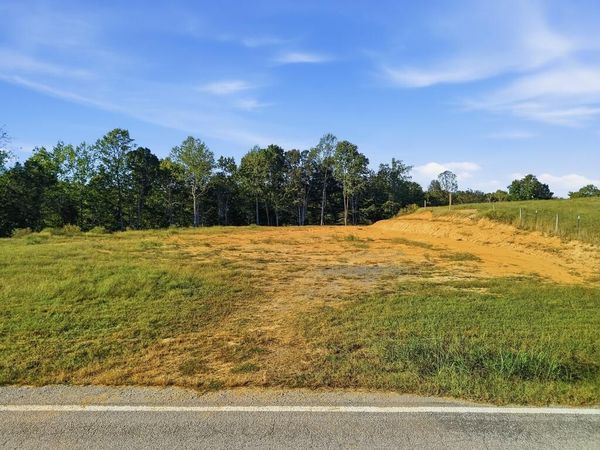 1 Mccormick Ridge Rd, Whitleyville, TN 38588