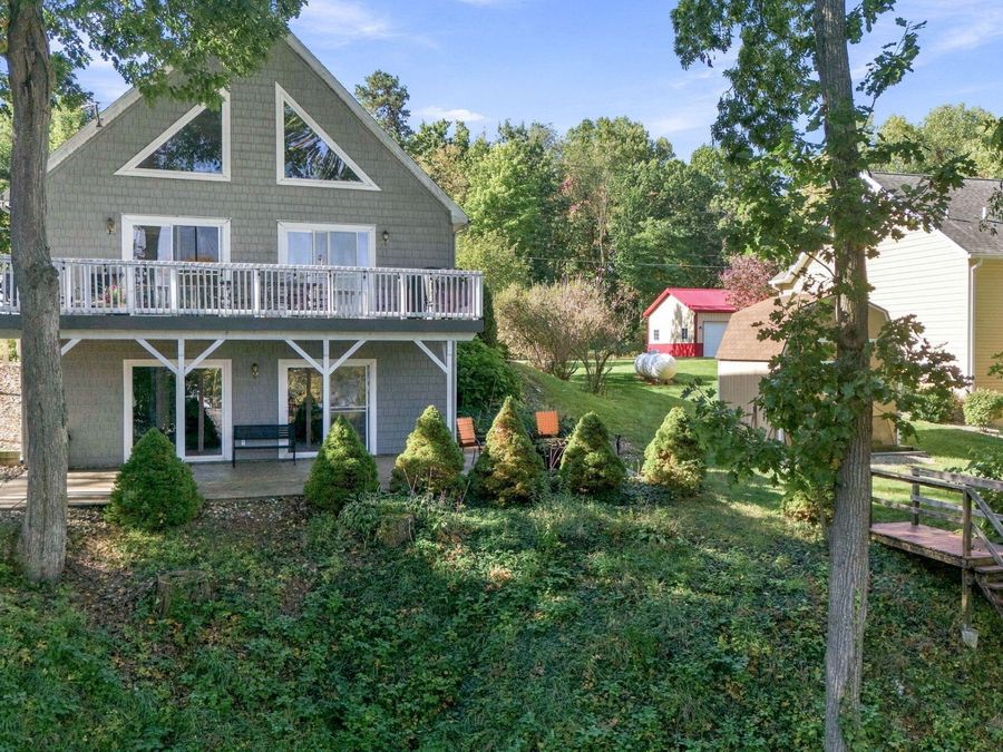 Property Image 22
