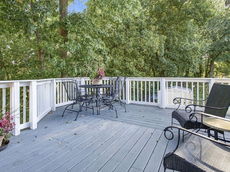Property Image 47