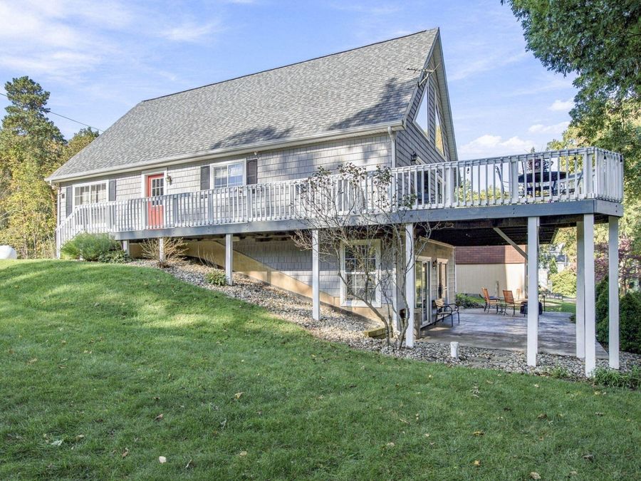 Property Image 50