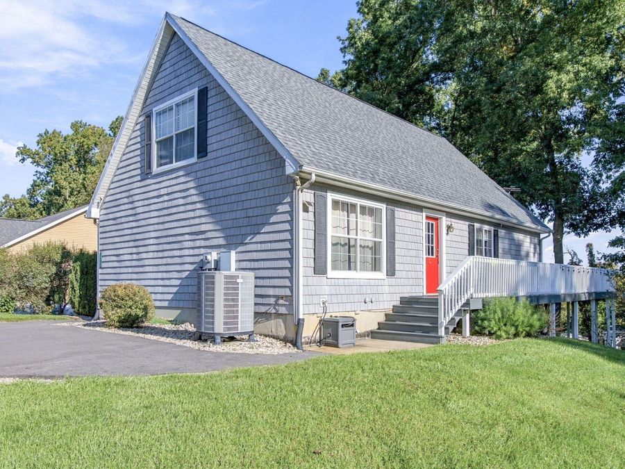 Property Image 51