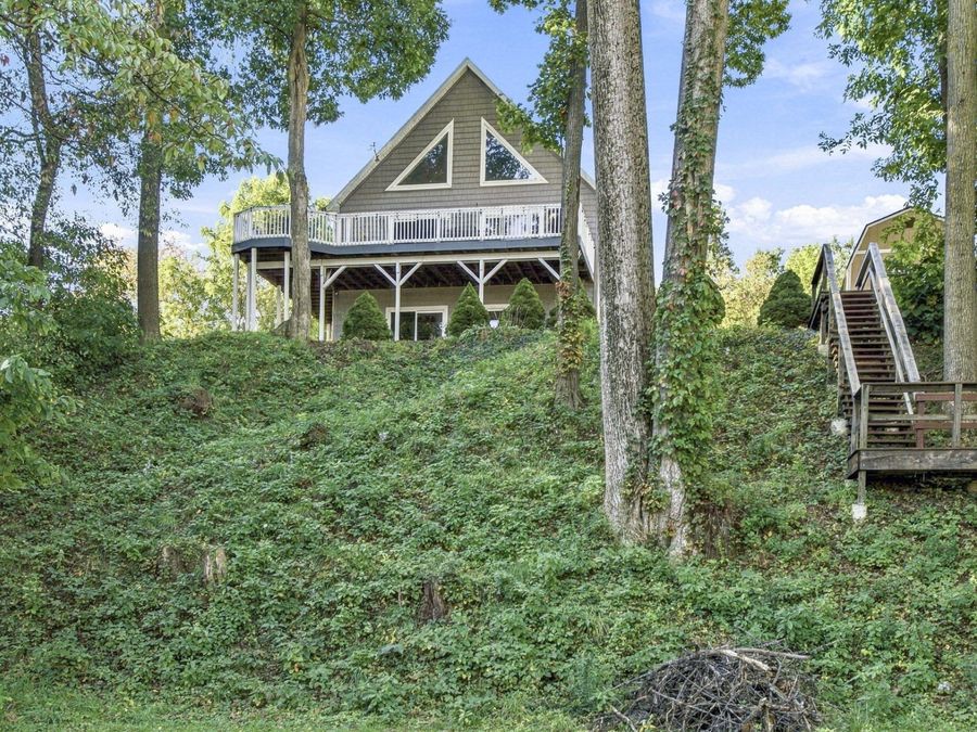 Property Image 53