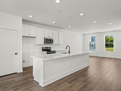 4079 Saint Johns Avenue, North Charleston, SC 29405
