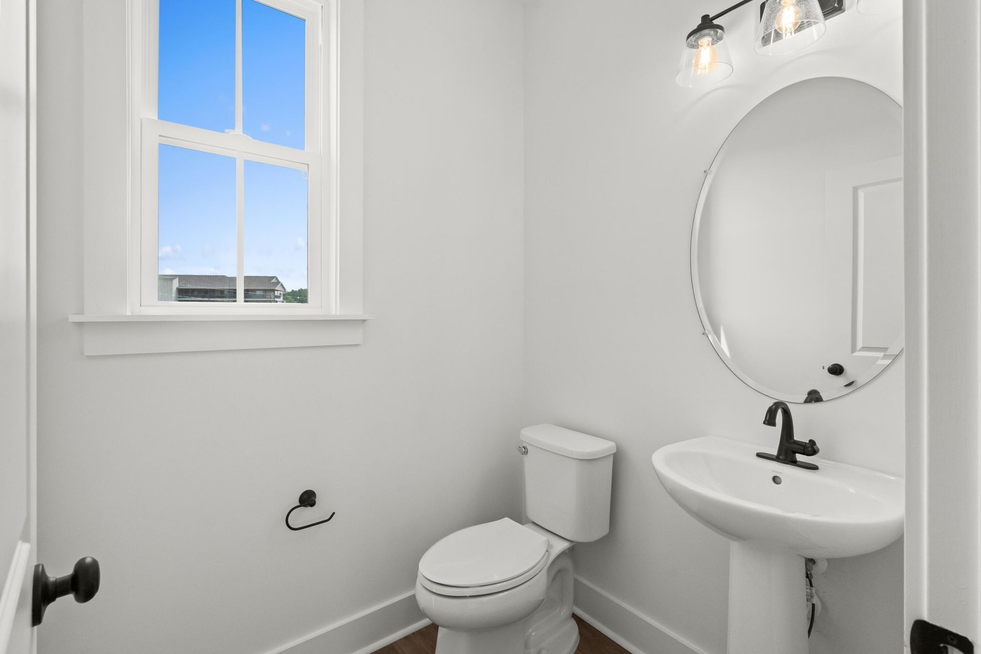 4079 Saint Johns Avenue Photo 11