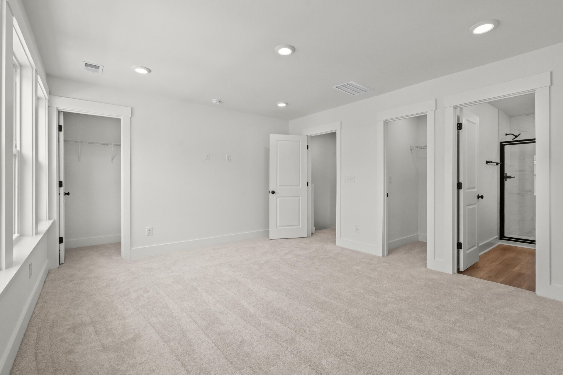 4079 Saint Johns Avenue Photo 12