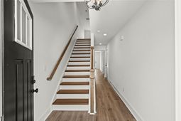 4079 Saint Johns Avenue photo 4