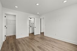 4079 Saint Johns Avenue photo 4