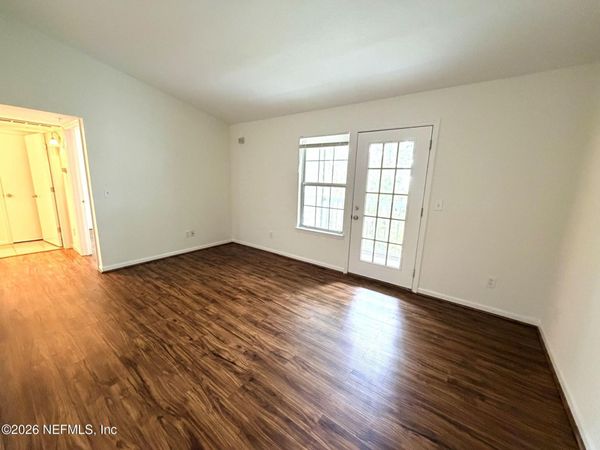 7701 TIMBERLIN PARK Boulevard, Unit 236, Jacksonville, FL 32256