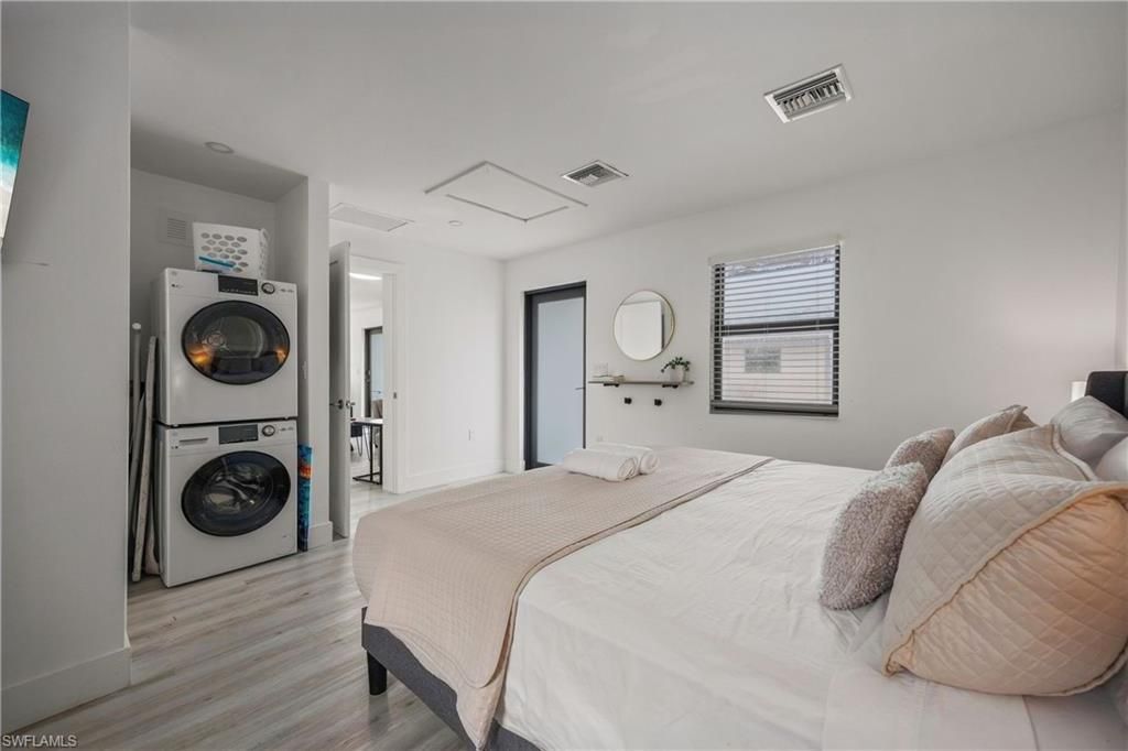 683 100th Ave N, Naples, FL 34108 Photo