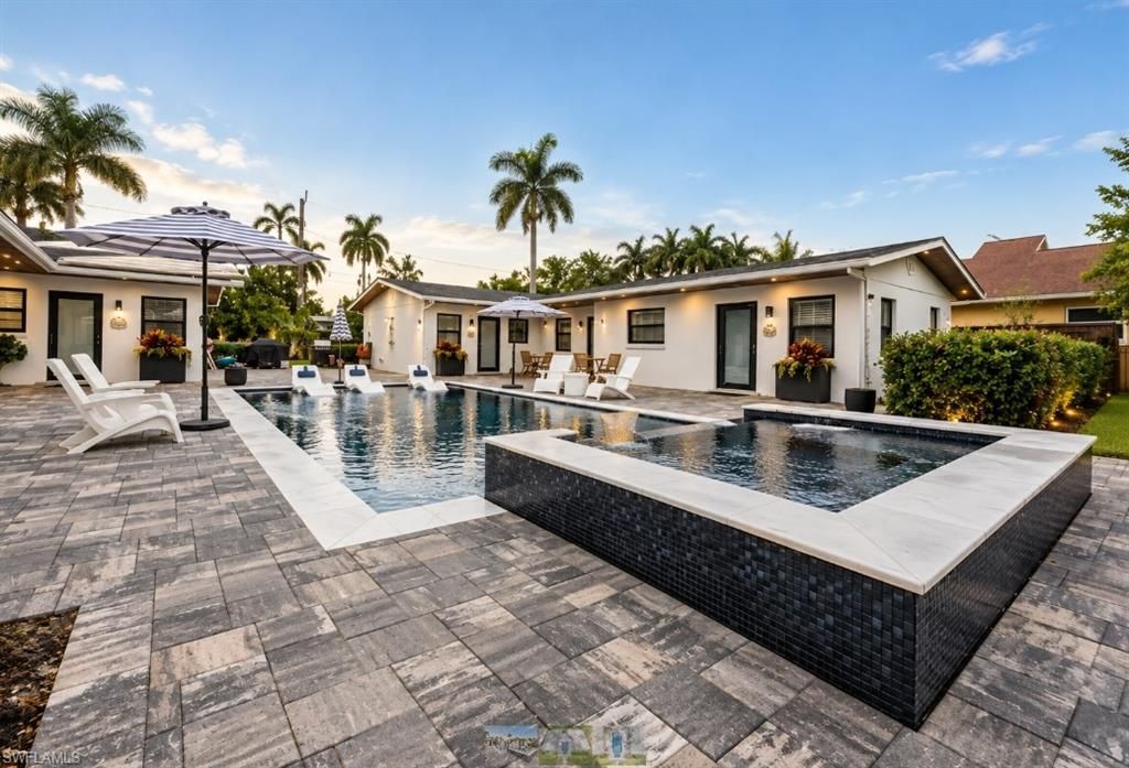 683 100th Ave N, Naples, FL 34108 Photo