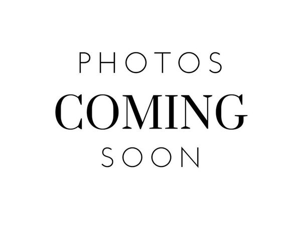 700 S CURLEY STREET, BALTIMORE, MD 21224