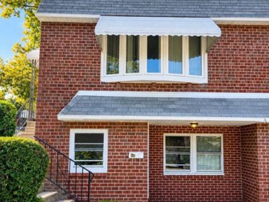 391 Parlin Place , Philadelphia, PA 19116 Main Photo