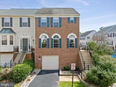 20172 BAR HARBOR TERRACE , ASHBURN, VA 20147