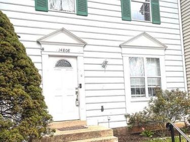 14808 LYNHODGE COURT , CENTREVILLE, VA 20120