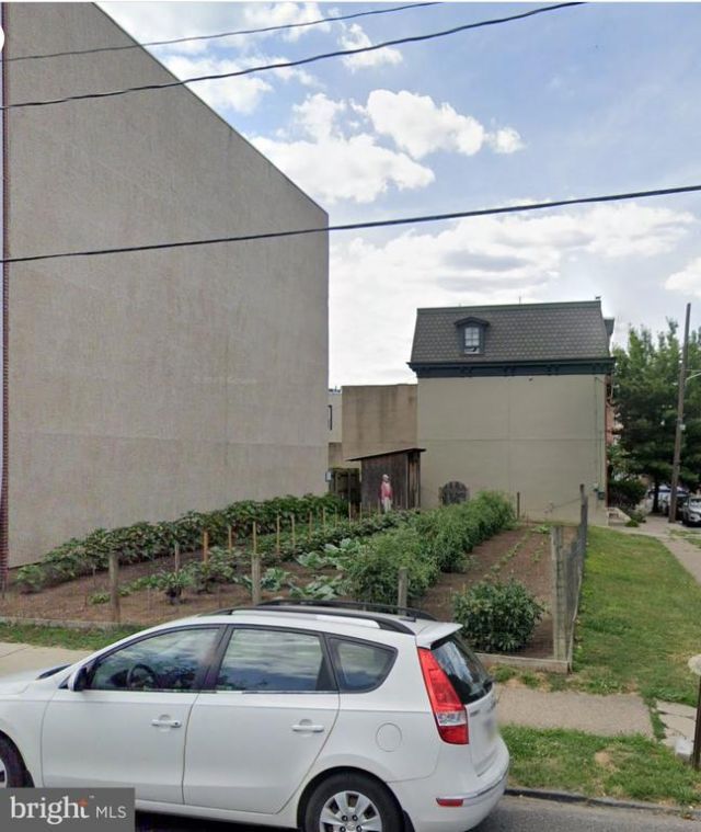 3827 Baring Street, Philadelphia, PA 19104 Main Photo