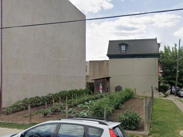 3827 BARING STREET, PHILADELPHIA, PA 19104