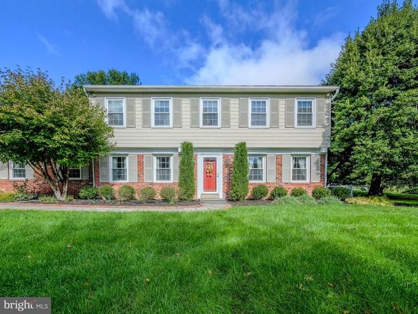 2041 KIMBERWICK ROAD, MEDIA, PA 19063