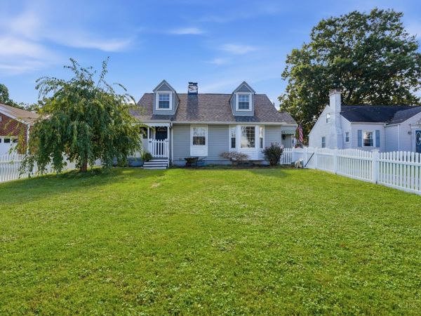 951 Millville Avenue, Hamilton, OH 45013
