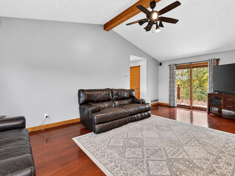 103 Glen Jay Dr, Peebles, OH 45660 Photo 11
