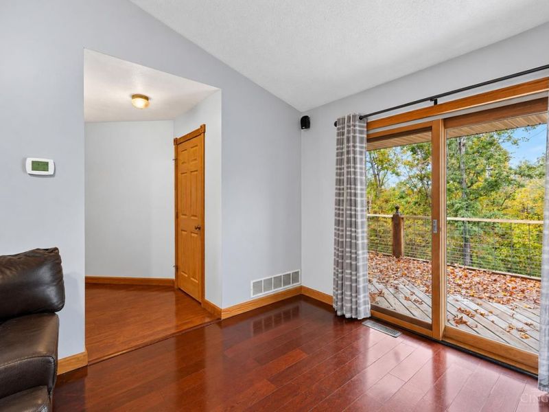 103 Glen Jay Dr, Peebles, OH 45660 Photo 12