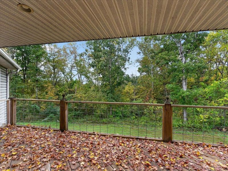 103 Glen Jay Dr, Peebles, OH 45660 Photo 13
