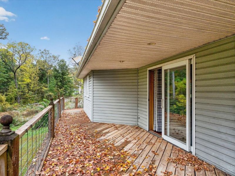 103 Glen Jay Dr, Peebles, OH 45660 Photo 14