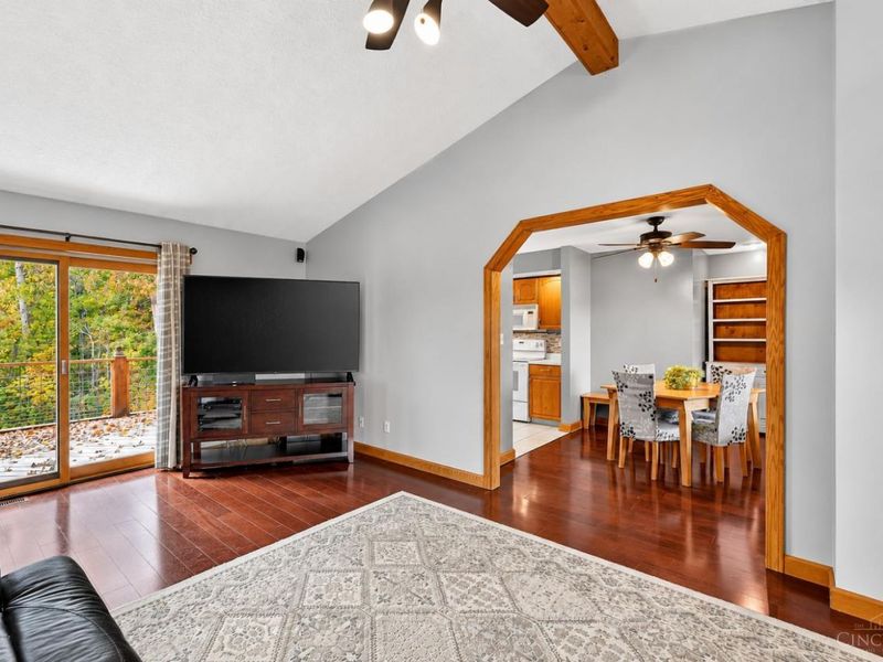 103 Glen Jay Dr, Peebles, OH 45660 Photo 15