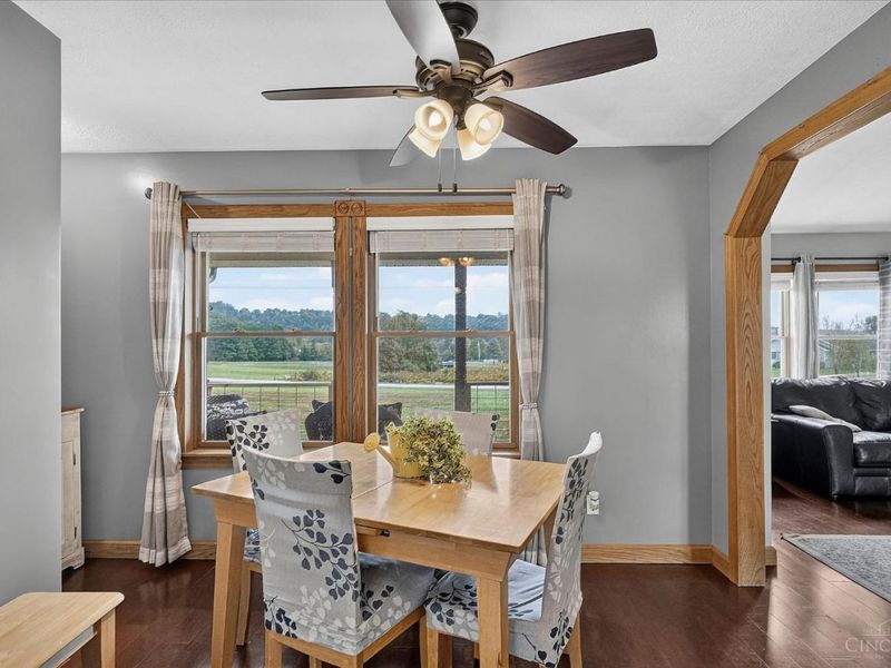 103 Glen Jay Dr, Peebles, OH 45660 Photo 16