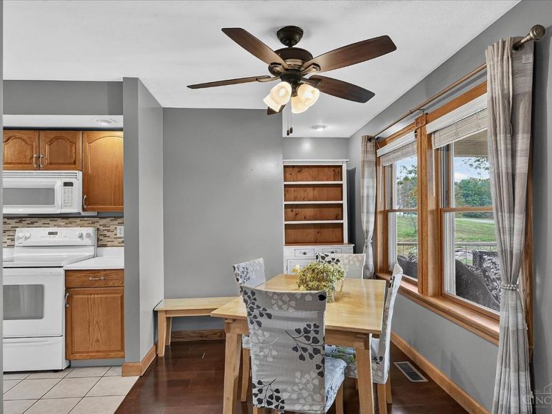 103 Glen Jay Dr, Peebles, OH 45660 Photo 17