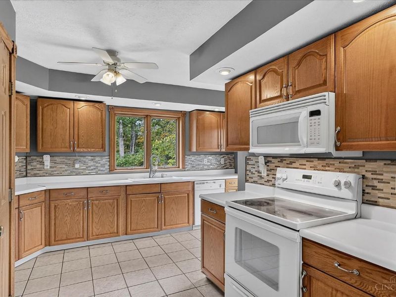 103 Glen Jay Dr, Peebles, OH 45660 Photo 18